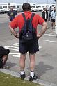 DSC01471
