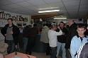 DSC_1912-WEB
