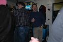 DSC_1915-WEB