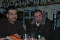 DSC_1917-WEB