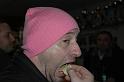DSC_1918-WEB