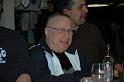 DSC_1925-WEB