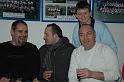 DSC_1926-WEB