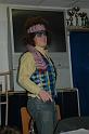 DSC_1927-WEB
