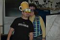 DSC_1928-WEB