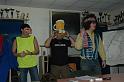 DSC_1929-WEB