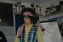 DSC_1931-WEB