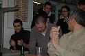 DSC_1932-WEB