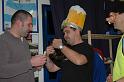 DSC_1933-WEB