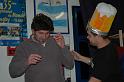 DSC_1934-WEB