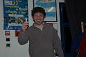 DSC_1935-WEB