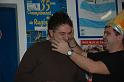 DSC_1936-WEB