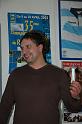 DSC_1937-WEB