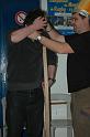 DSC_1939-WEB