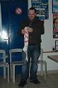 DSC_1944-WEB