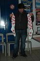 DSC_1945-WEB