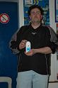 DSC_1961-WEB