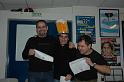DSC_1967-WEB
