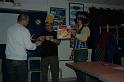DSC_1968-WEB