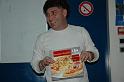 DSC_1969-WEB