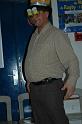 DSC_1972-WEB