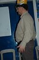 DSC_1973-WEB