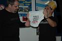 DSC_1974-WEB