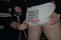DSC_1978-WEB