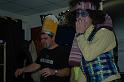 DSC_1982-WEB