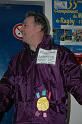 DSC_1984-WEB