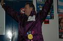 DSC_1985-WEB