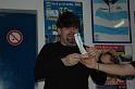 DSC_1986-WEB