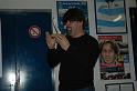 DSC_1987-WEB
