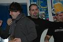 DSC_1988-WEB