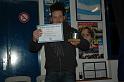 DSC_1990-WEB