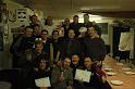 DSC_1996-WEB