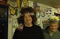 DSC_1999-WEB