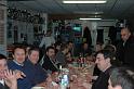 DSC_2012-WEB
