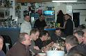 DSC_2014-WEB