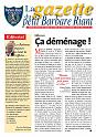 gazette_n10_page1