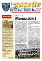 gazette_n11_page1