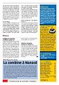 gazette_n11_page2