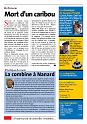 gazette_n12_page2