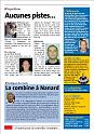 gazette_n13_page2