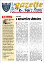 gazette_n14_page1