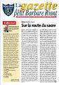 gazette_n15_page1