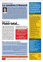 gazette_n15_page2