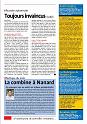 gazette_n16_page2
