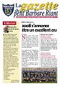 gazette_n17_page1