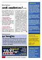 gazette_n17_page2